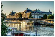 Фото з туру Бонжур Лямур або 3 дні в Парижі!...Париж, Діснейленд та Люксембург..., 14 липня 2019 від туриста Pshevhyk